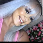 Onlyfans free content chloefennell 

 profile picture