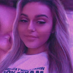 View chloeg_xx (Cgxx) OnlyFans 49 Photos and 32 Videos for free 

 profile picture