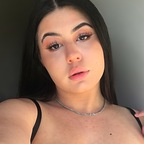 Free access to @chloehanrose Leaks OnlyFans 

 profile picture