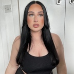 View chloehigginsfreepage OnlyFans videos and photos for free 

 profile picture