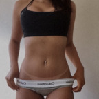 chloejanexx (Chloe) free OnlyFans Leaked Videos and Pictures 

 profile picture