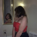 View Chloe Jewell (chloejewell) OnlyFans 49 Photos and 32 Videos for free 

 profile picture