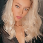 Download chloekittyxoxo OnlyFans content for free 

 profile picture
