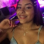 chloelopezzz OnlyFans Leaks 

 profile picture