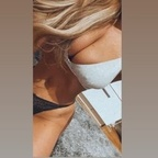 View chloemadison96 (Chloe) OnlyFans 49 Photos and 54 Videos for free 

 profile picture