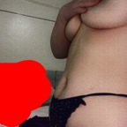 Download chloemarie223 OnlyFans content for free 

 profile picture