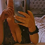 Hot @chloemayjones leaks Onlyfans videos for free 

 profile picture