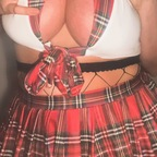 View YOUR INTERNET GIRLFRIEND (chloemcx) OnlyFans 49 Photos and 32 Videos leaked 

 profile picture