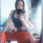 Onlyfans leaked chloemd 

 profile picture