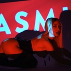 View chloeri (Chloe Ri) OnlyFans 157 Photos and 67 Videos gallery 

 profile picture