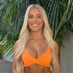 New @chloerobertsxo leaks Onlyfans content free 

 profile picture