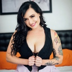 View Chloe Rydr ✨ (chloerydr) OnlyFans 1890 Photos and 226 Videos leaked 

 profile picture