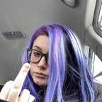 chloerzzx3 OnlyFans Leak (117 Photos and 32 Videos) 

 profile picture