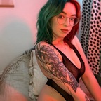 View chloes_peach OnlyFans videos and photos for free 

 profile picture