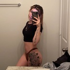 chloesara0 (chloe saragosa) OnlyFans Leaks 

 profile picture