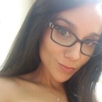 Trending @chloesboudoirxo leak Onlyfans photos free 

 profile picture