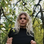 View chloexalex OnlyFans videos and photos for free 

 profile picture
