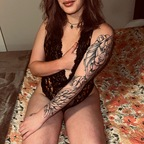 chloielane21 (Chloie) free OnlyFans Leaked Videos and Pictures 

 profile picture