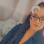 chloxoxox (Chloe👱🏻‍♀️) OnlyFans content 

 profile picture