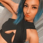 View Chloe (chlozza001) OnlyFans 49 Photos and 32 Videos for free 

 profile picture