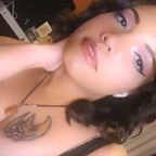 Onlyfans free content choatickittenxoxo 

 profile picture