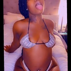 choc21 OnlyFans Leaked Photos and Videos 

 profile picture