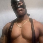 chocobrummie (BBC Brummy 🇬🇧) OnlyFans Leaked Videos and Pictures 

 profile picture