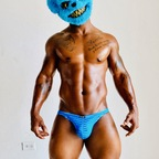 Onlyfans leaked chococaliente 

 profile picture