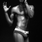 chocockox OnlyFans Leaked (205 Photos and 168 Videos) 

 profile picture