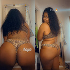 Get Free access to chocolatebunny001 (Desire) Leak OnlyFans 

 profile picture