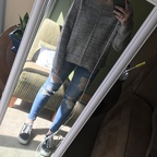 Free access to @chocolatechipbaby97 Leak OnlyFans 

 profile picture