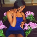 chocolatechunk_free (ChocolateChunkFREE) OnlyFans Leaked Content 

 profile picture