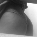 View chocolatedroppussy (Bad Bitch Good Head) OnlyFans 49 Photos and 32 Videos leaked 

 profile picture