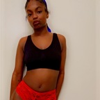 View Chocolate (chocolatee2slimm) OnlyFans 49 Photos and 32 Videos leaks 

 profile picture
