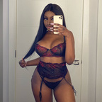 chocolateebarbie OnlyFans Leak (49 Photos and 32 Videos) 

 profile picture
