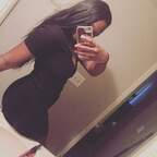 Trending @chocolateplaymate leak Onlyfans videos and photos free 

 profile picture