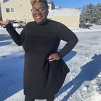 View chocolateprincess (Brittani Jones) OnlyFans 49 Photos and 32 Videos gallery 

 profile picture