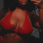 Onlyfans free content chocolatevixenuncensored 

 profile picture