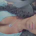 Onlyfans leaks chocolatewonder69 

 profile picture