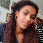 View chocolatinamaria OnlyFans videos and photos for free 

 profile picture