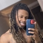 New @chocolocs4 leak Onlyfans content free 

 profile picture