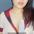 View choconbobatea OnlyFans content for free 

 profile picture