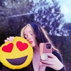 chofirouge (Chofi) OnlyFans Leaked Pictures and Videos 

 profile picture