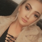 Trending @chokemebabyy_free leaked Onlyfans videos and photos free 

 profile picture