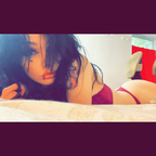 New @chong0bong0 leak Onlyfans videos and photos free 

 profile picture