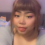 chonleebaby OnlyFans Leaks (49 Photos and 32 Videos) 

 profile picture