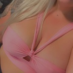 choochoocarleexo (Carlee Rae) OnlyFans content 

 profile picture