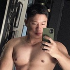 chr_th (Chr TH) OnlyFans Leaked Pictures and Videos 

 profile picture