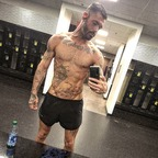 View chris-captive (Chris Paul) OnlyFans 49 Photos and 32 Videos gallery 

 profile picture