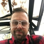 Free access to @chris65526398 Leaked OnlyFans 

 profile picture